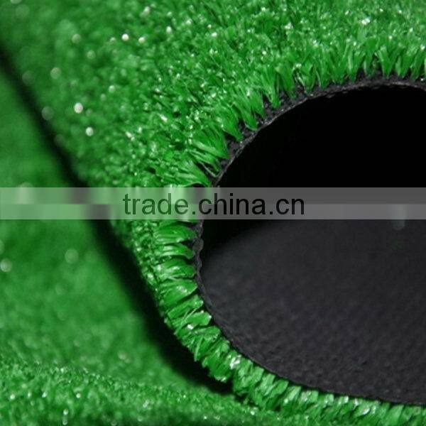 Customized Best-Selling artificial grass infilling