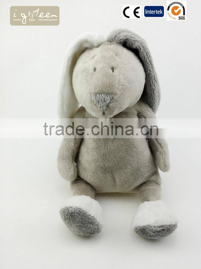 I-Green Toy Series- Plush Toy Rabbit