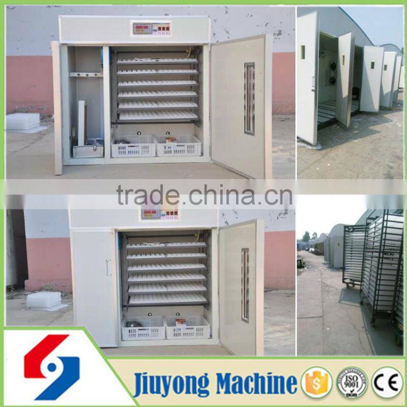 world popular cheaper price thermostat for incubator for sale