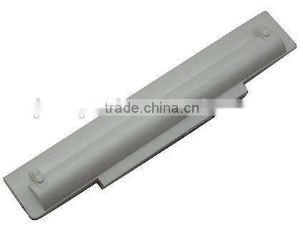 Replacement Computer Battery Charger Q45 SAMSUNG AA-PB5NC6W AA-PB5NC6B AA-PB5NC6B/E