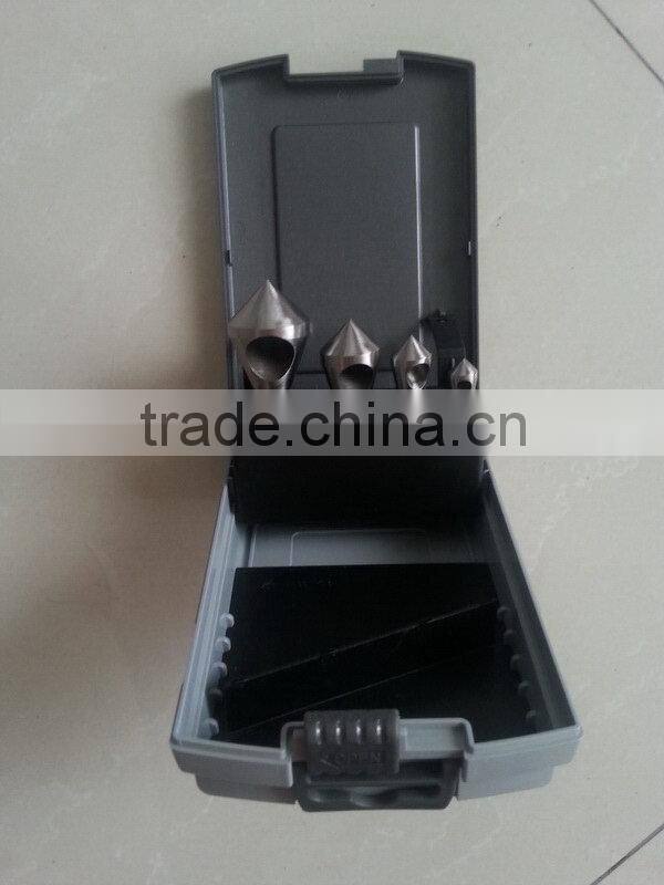 Customized best selling screw countersink