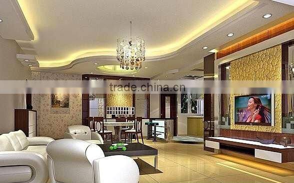 plastic suspended ceiling tiles