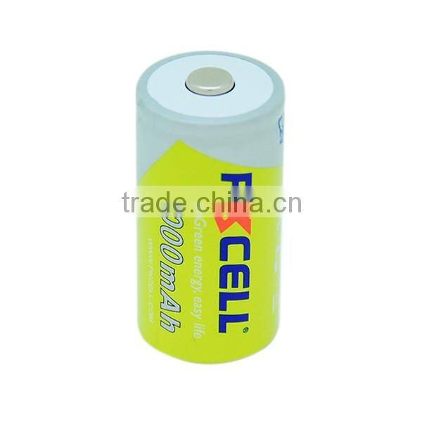 High quality wholesale price ni-mh rechargeable battery with pkcell brand