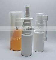 Nasal Sprayer