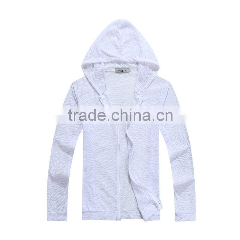 New style Fashion lightweight man jackets active windproof cycling jacket