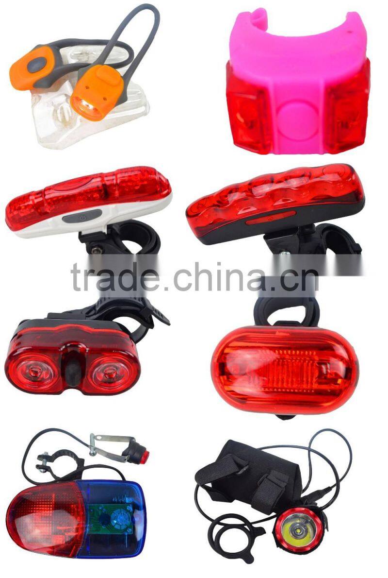 hot sale super loud durable colorful bicycle bells JY786 bicycle parts