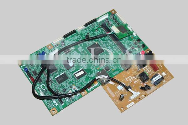 Logic Board for Brother MFC8710 Printer Spare Parts Formatter Board