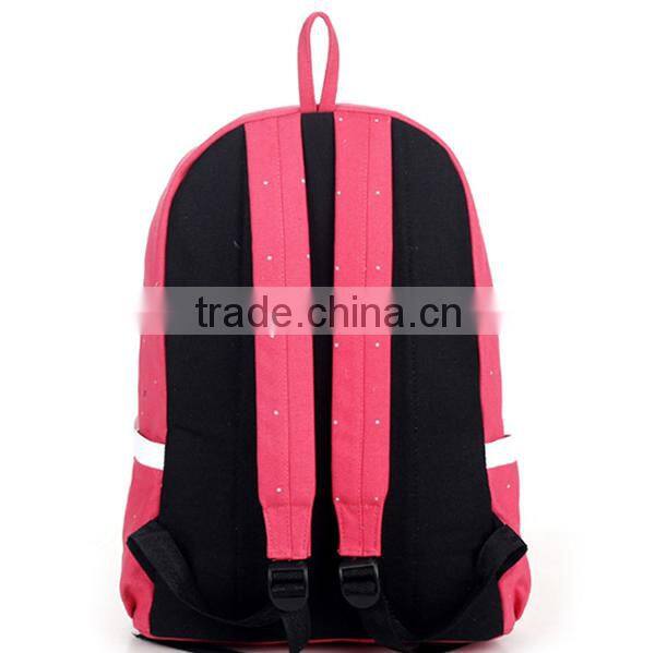Children Backpack,Chidren School Backack