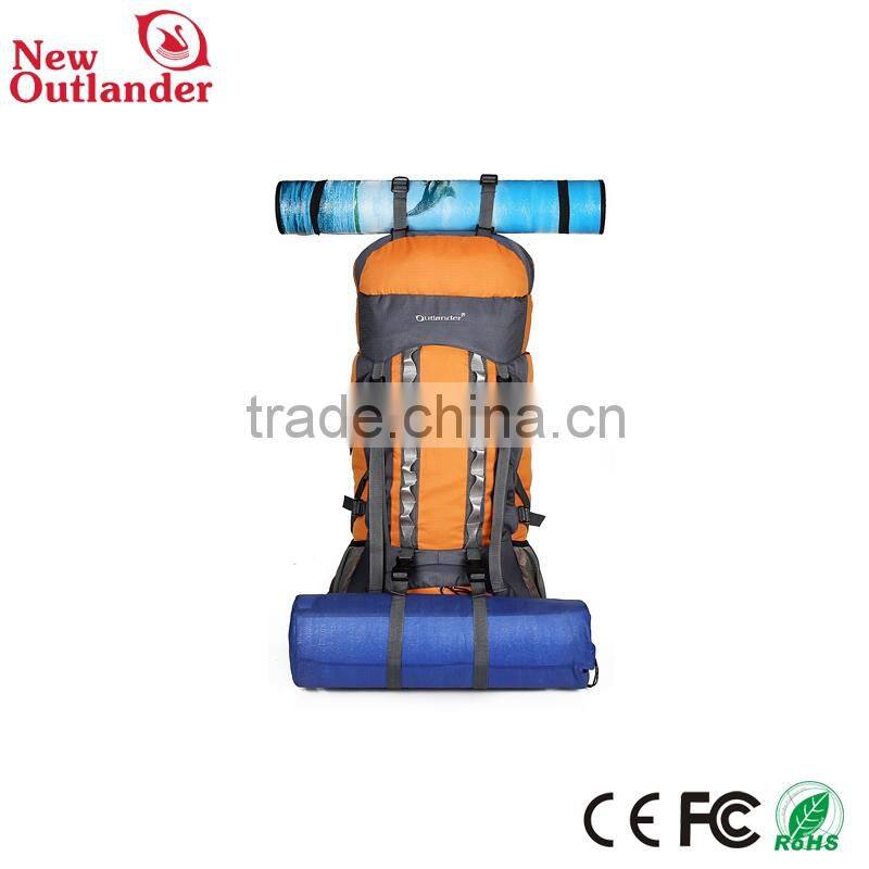 walking backpack advertising wholesalers
