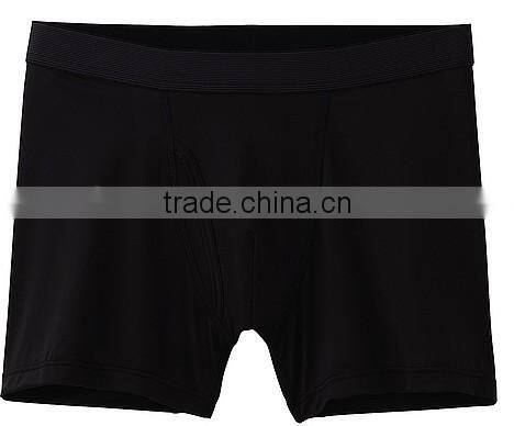 hot red boxer short for men