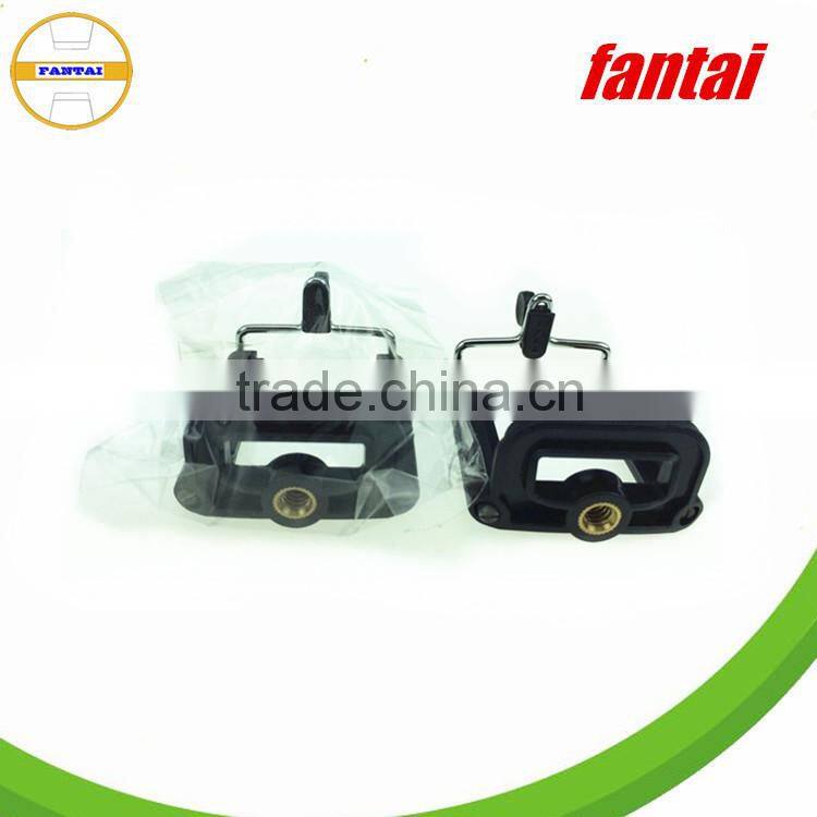 Mobile Clip Universal Mobile Cell Phone Camera Tripod Stand Holder,Smartphone Adjustable Phone Holder