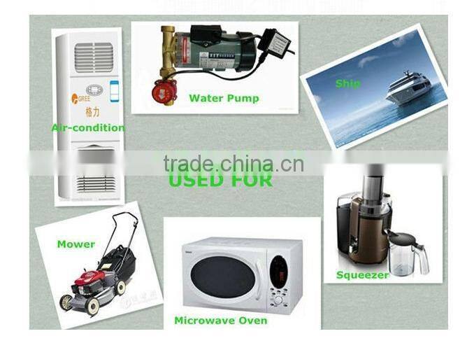 5kva dc ac converter 48v 220v off grid solar inverter hydro free energy magnet generator 5000 watts