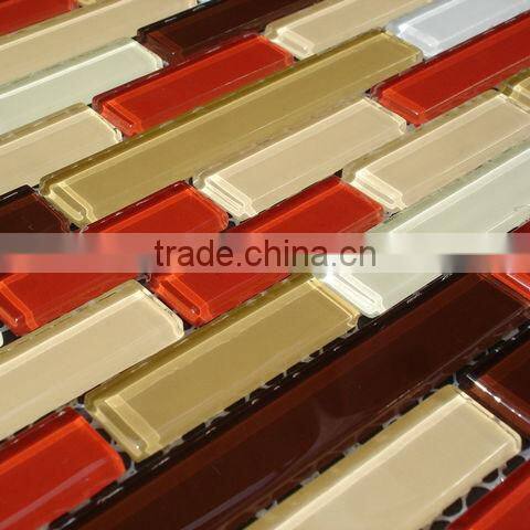 Myanmar Burma mosaic bathroom not expensive HG-15-2