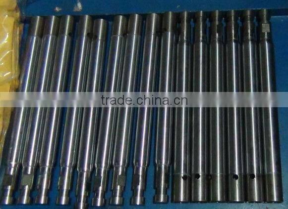 DP-301 30:1 Pneumatic airless paint sprayer piston pump