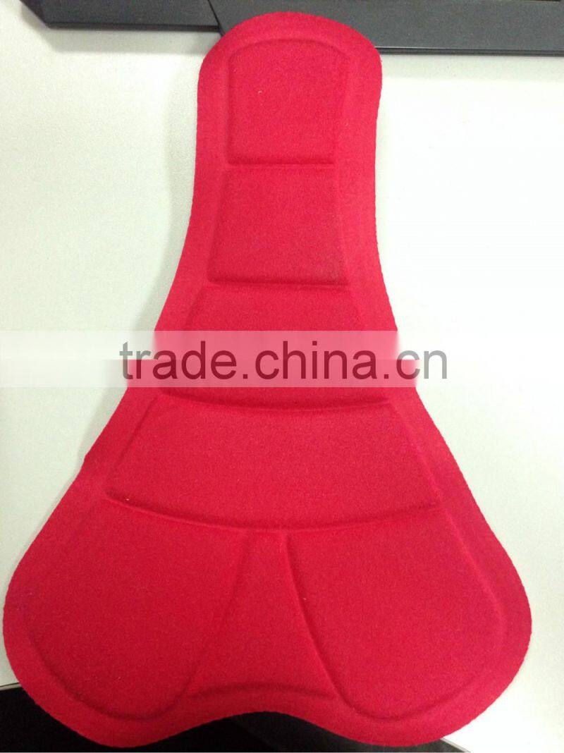 Stan Caleb Triathlon suit manufacturers Custom Sublimation Sleeveless Compression Lycra Spandex triathlon tri suits