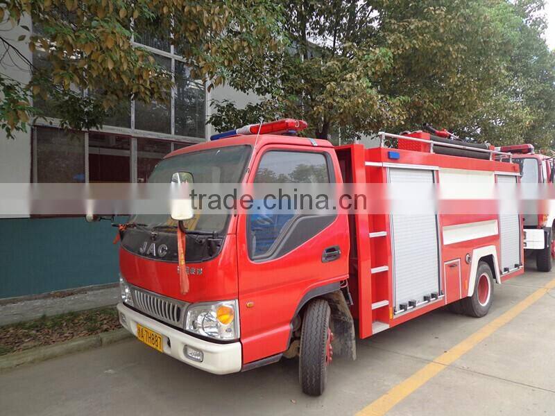 FAW 4*2 Truck with crane capacity 10 ton crane 10ton for sale