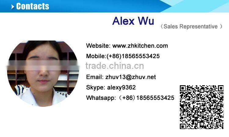 Nice cheap bedroom wooden wardrobe designs of good quality