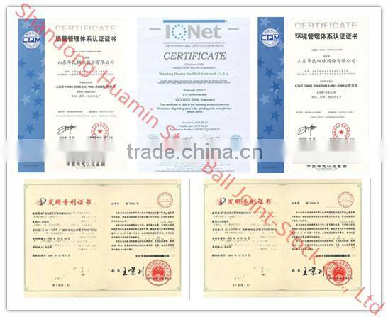 Manufacturers sell like hot cakes Grinding Steel Rod For Rod Mill