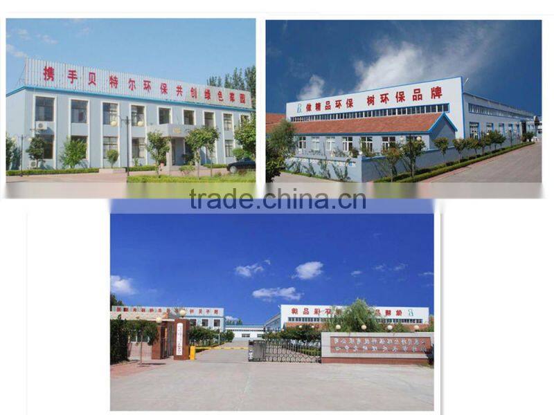the best performance shaftless screw conveyor