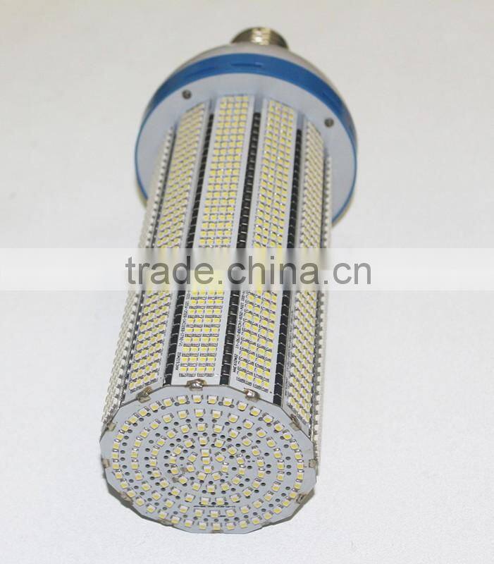 G20 20w led corn light bulb with CE ROHS hot jizz led corn light bulb 3 years warrenty