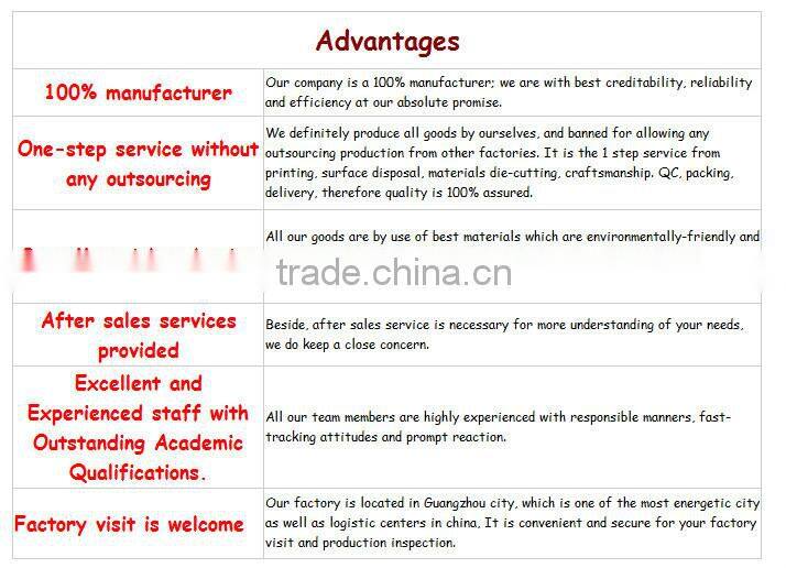 3.Offset printing surface handling and paper material gold foil printed cardboard tube for red wine bottle