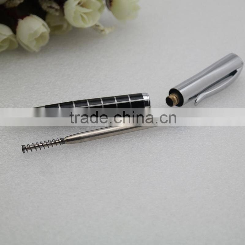 2014 metal pen, Metal pen, Metal gift pen