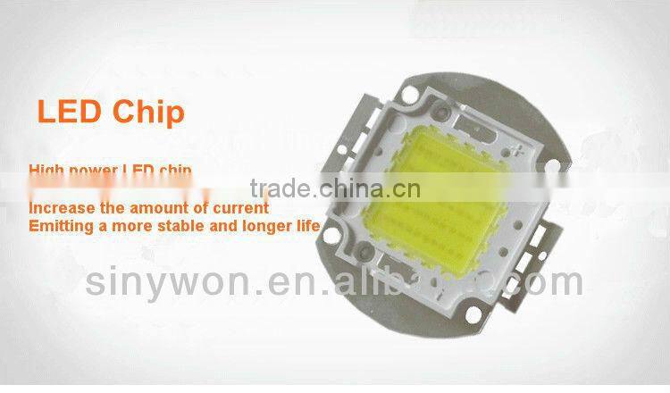 high power led floodlight waterproof 10w 20w 30w 50w 70w 100w outdoor led flood light 50w 50w explosion proof