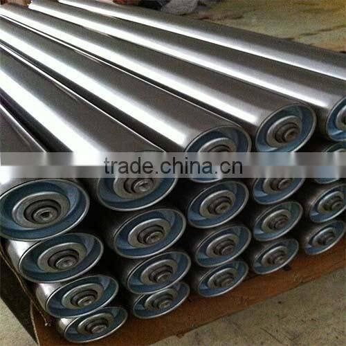 Gravity shelf manufacture in China with hot brand name XZY