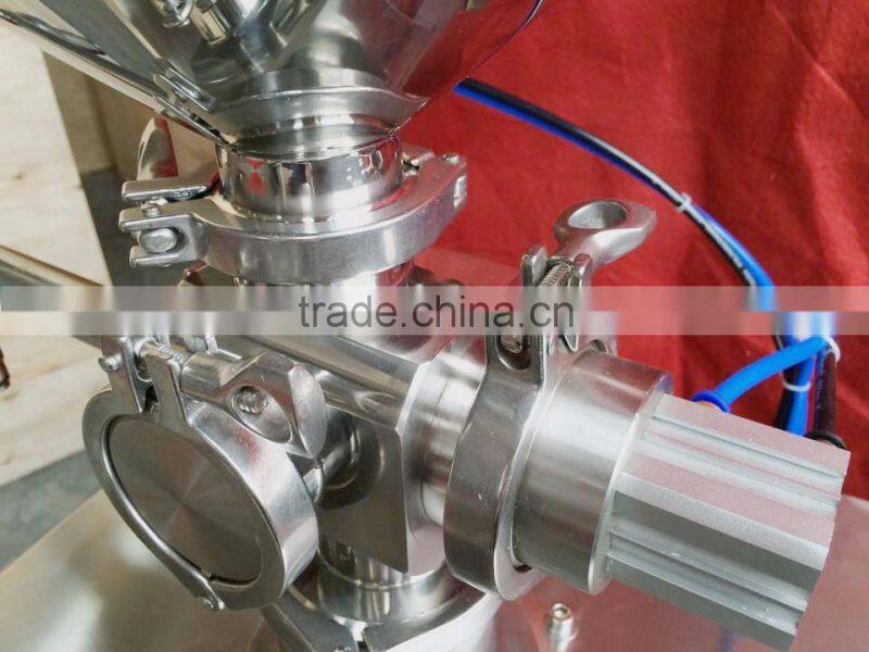 semi e-liquid olive oil filling machine,liquid filler,cream filling machine manufacture factory