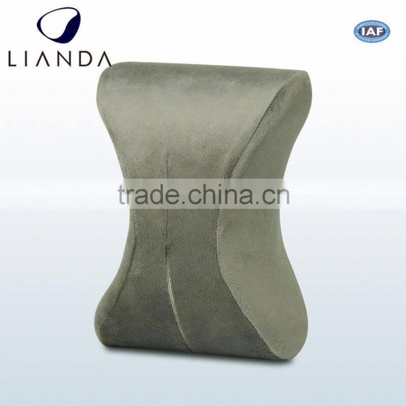 printing leg pillow,relax leg pillow,sublimation leg pillow