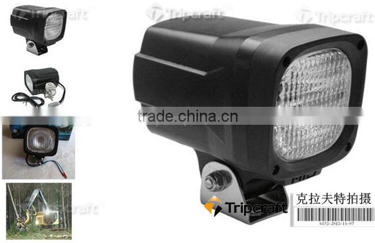 35w HID drive light, HID driving lamp new hot sale 9-32V