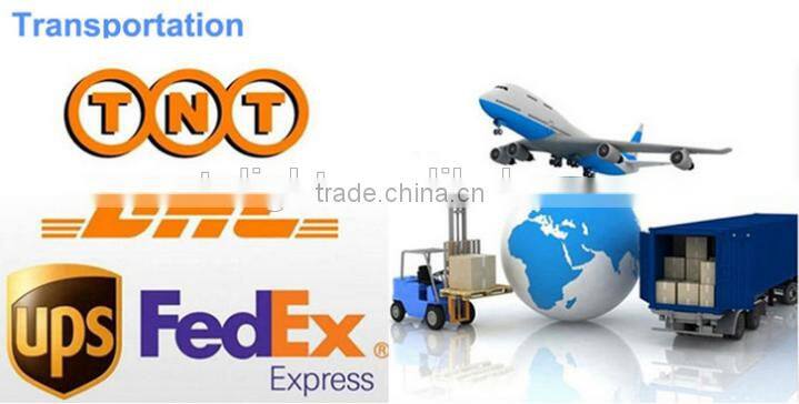 Swan shaped,Fashionable,Elegant and Multifunctional LED Table/desk Lingt/Lamp