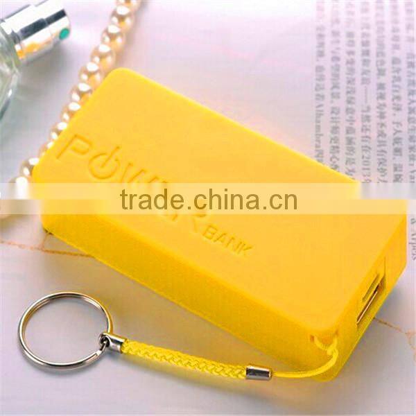 hot sell mobile power bank for iphone, 2600mAh portable power bank for iphone and samsung mobile power bank
