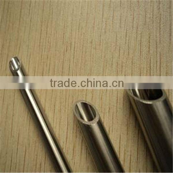 high quality Hastelloy alloy C-22/UNS N06022