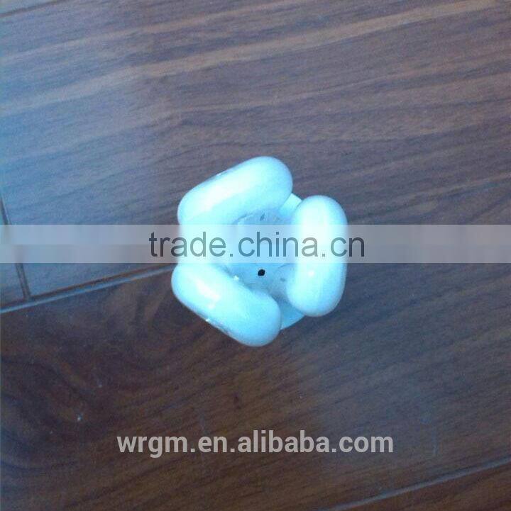 15W energy save lamp,3U energy save lamp,best energy save lamp