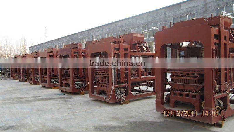 BWY-B perlite rock fireproof board machine