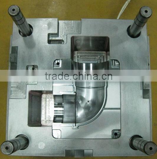 OEM car rubbers Shanghai manufacturer rfq