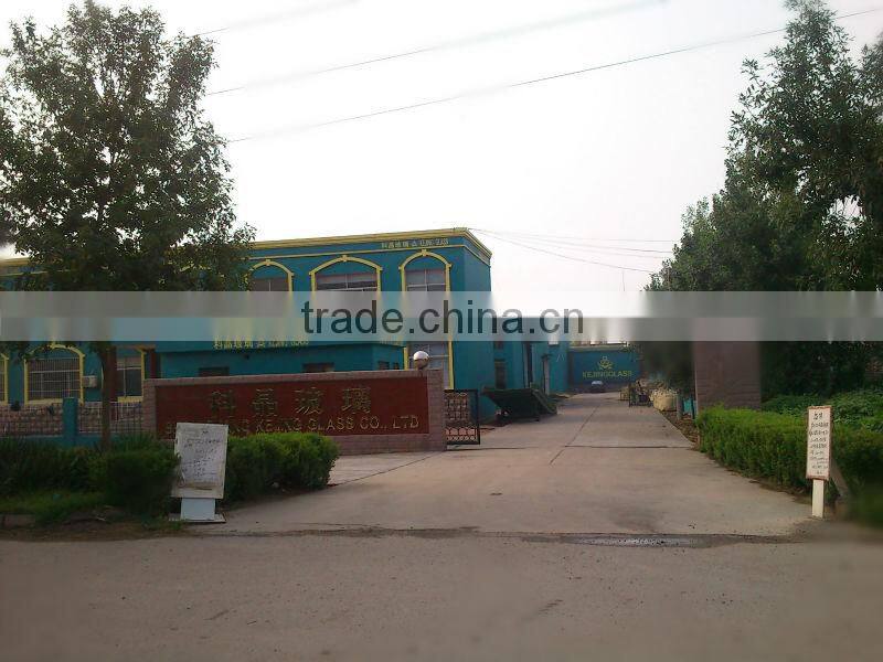 1mm--12mm sheet glass,float glass,windows glass,photo frame Glass with CE & ISO9001