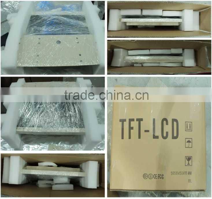 Factory price Lcd cctv 42 monitor