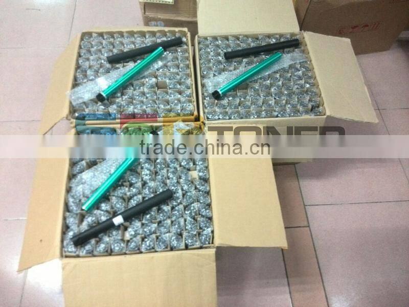 premium copier machine OPC drum for sharp AR160/161/162/163/164/202/205
