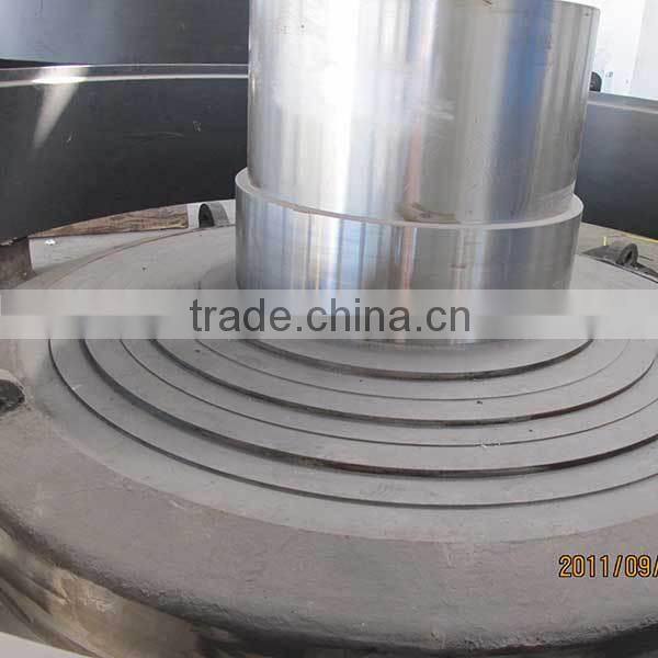 Grinding Mill Head for Grinding Mill Components