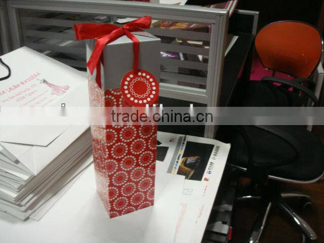 Latest design lovely type birthday greeting card