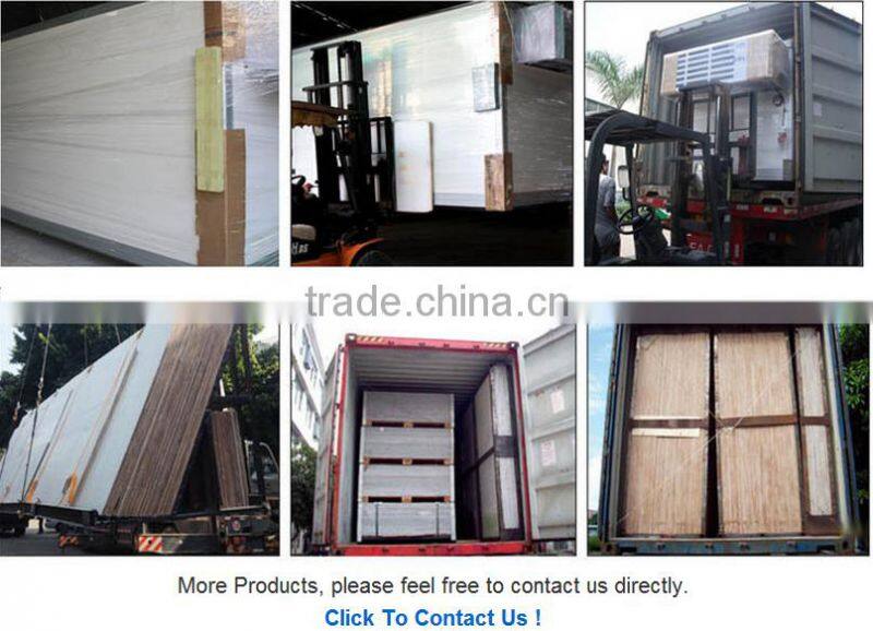 mirror polishing 1.2mm stainless steel cladding sheet