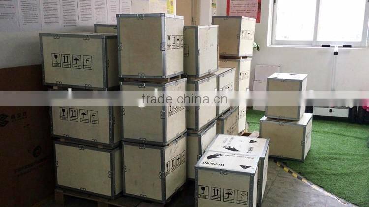 TBK 2 in 1 Vacuum Separator Machine LCD Touch Screen Repair Machines LCD Separating for iPad Mini iPhone