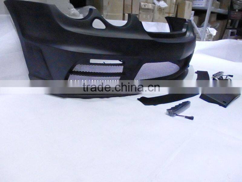 high quality FRP body kit 2009~ year for BL