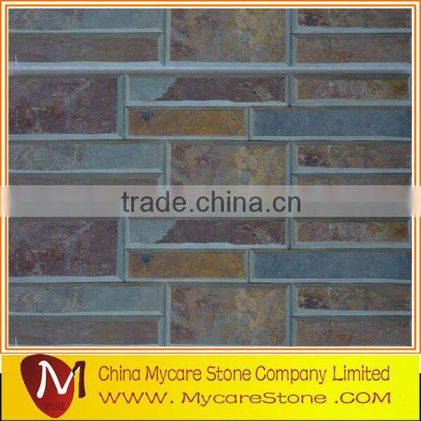 eco friendly slate,culture slate