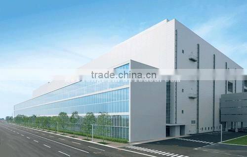 Wholesales underwear and garment with many colors Water soluble lace bow