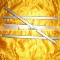 various diameter 99.95% tungsten molybdenum products