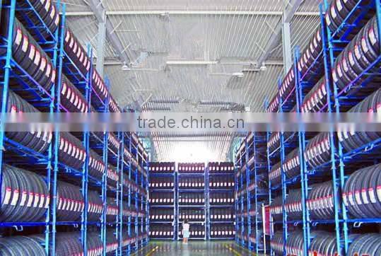 Hotselling alibaba website chinese tires prices