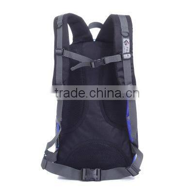 exquisite outdoor climbing girls backpack bag